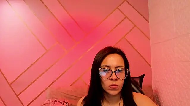 Snapshot of Eva_mermaid chatting on 09/09/25, 02:15 Eva mermaid online show from 09/09/25, 02:15