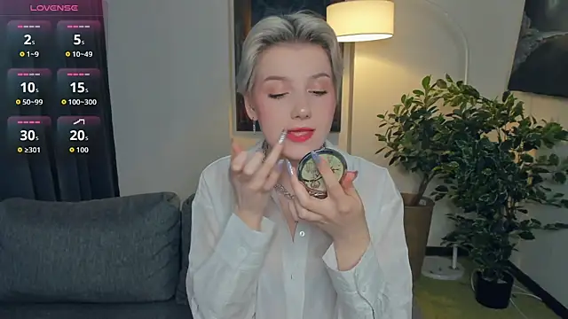 OdelynaAsp online show from 11/12/25, 01:48