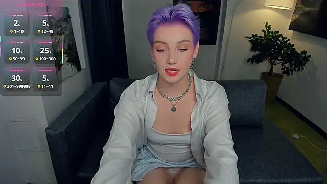 OdelynaAsp online show from 09/24/25, 11:28