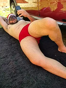 bad wolf28 online show from 11/10/25, 11:37