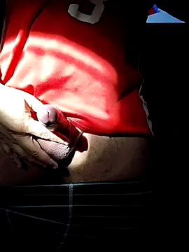 bad wolf28 online show from 11/25/25, 07:47