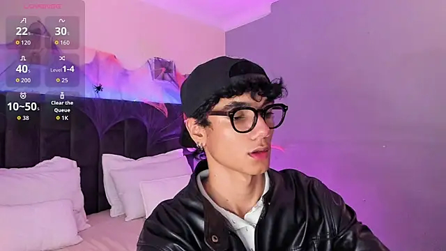 Phillicious   online show from 10/21/25, 11:26