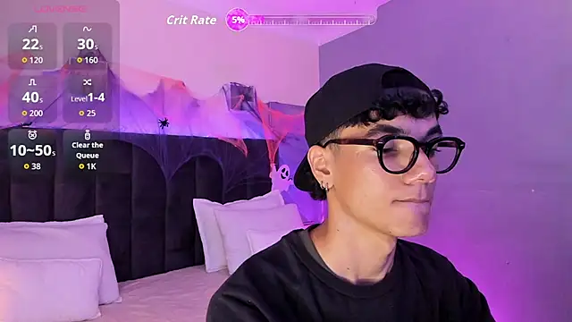 Phillicious   online show from 10/26/25, 09:59