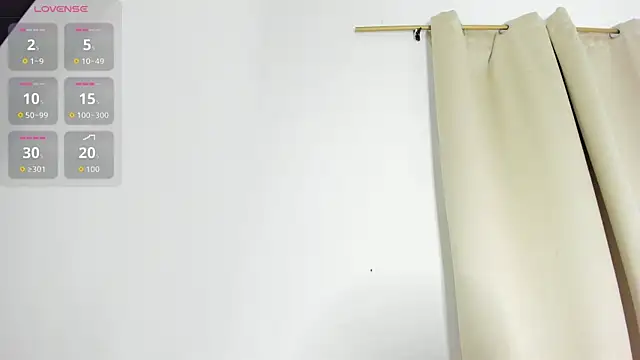 Snapshot of ashly_pnik1 chatting on 02/11/26, 03:06 ashly pnik1 online show from 02/11/26, 03:06