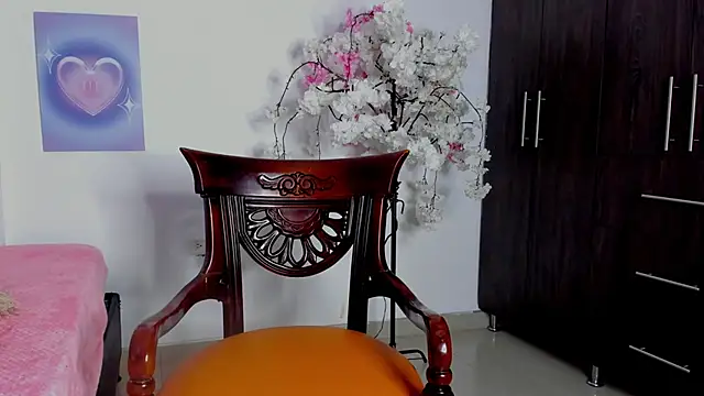 Snapshot of ashly_pnik1 chatting on 10/11/25, 03:18 ashly pnik1 online show from 10/11/25, 03:18