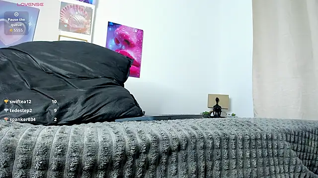 Snapshot of ashly_pnik1 chatting on 02/04/26, 03:12 ashly pnik1 online show from 02/04/26, 03:12