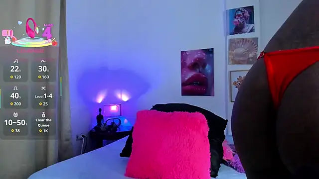 Snapshot of ashly_pnik1 chatting on 01/17/26, 03:10 ashly pnik1 online show from 01/17/26, 03:10