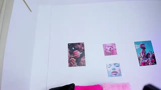 mia purplee online show from 11/04/25, 03:10