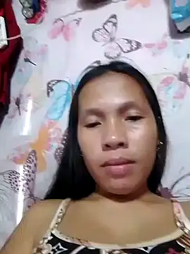 Snapshot of HotNaughtyGirl23 chatting on 11/23/25, 07:51 HotNaughtyGirl23 online show from 11/23/25, 07:51