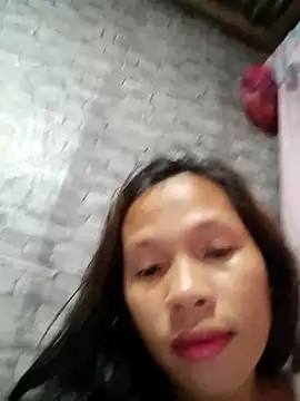 Snapshot of HotNaughtyGirl23 chatting on 12/15/25, 02:45 HotNaughtyGirl23 online show from 12/15/25, 02:45