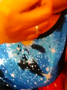 Snapshot of HotNaughtyGirl23 chatting on 11/30/25, 01:28 HotNaughtyGirl23 online show from 11/30/25, 01:28