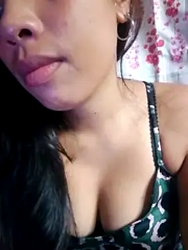 Snapshot of HotNaughtyGirl23 chatting on 10/15/25, 07:49 HotNaughtyGirl23 online show from 10/15/25, 07:49