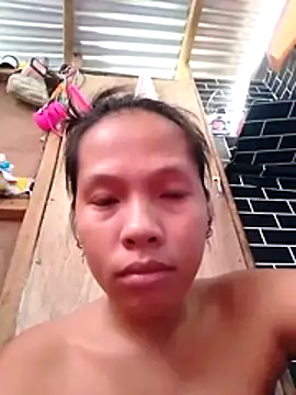 Snapshot of HotNaughtyGirl23 chatting on 02/06/26, 02:40 HotNaughtyGirl23 online show from 02/06/26, 02:40