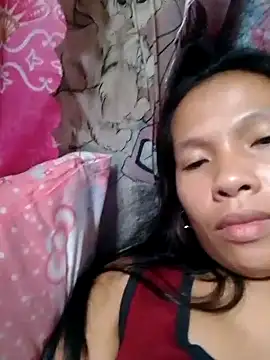 Snapshot of HotNaughtyGirl23 chatting on 10/12/25, 03:46 HotNaughtyGirl23 online show from 10/12/25, 03:46