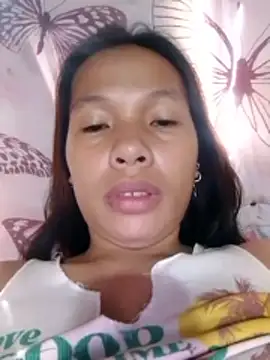 Snapshot of HotNaughtyGirl23 chatting on 11/27/25, 11:49 HotNaughtyGirl23 online show from 11/27/25, 11:49