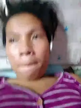 Snapshot of HotNaughtyGirl23 chatting on 10/09/25, 02:23 HotNaughtyGirl23 online show from 10/09/25, 02:23