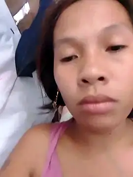 Snapshot of HotNaughtyGirl23 chatting on 10/06/25, 05:19 HotNaughtyGirl23 online show from 10/06/25, 05:19