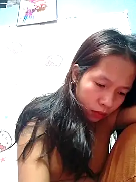 Snapshot of HotNaughtyGirl23 chatting on 07/01/26, 11:21 HotNaughtyGirl23 online show from 07/01/26, 11:21