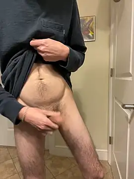 slimbwcfun online show from 11/25/25, 06:47