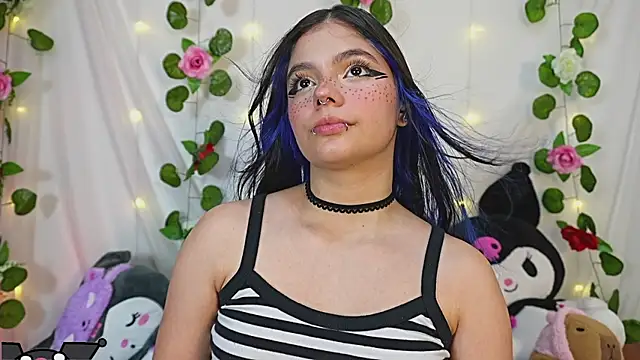 Snapshot of cutee_andrea chatting on 06/02/26, 02:33 cutee andrea online show from 06/02/26, 02:33