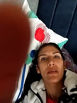 gattycahot online show from 11/30/25, 02:40