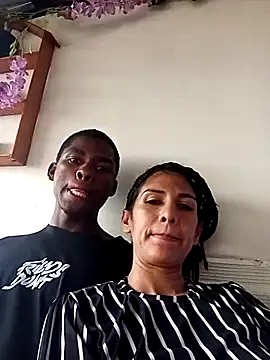 Snapshot of gattycahot chatting on 02/07/26, 09:56 gattycahot online show from 02/07/26, 09:56