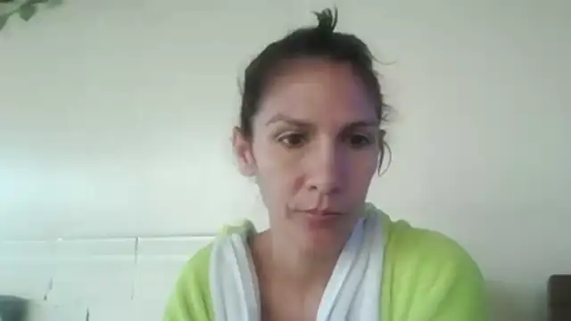 gattycahot online show from 06/01/26, 04:17