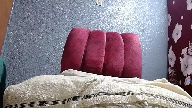 gattycahot online show from 03/27/26, 04:32