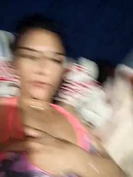 gattycahot online show from 03/29/26, 09:44