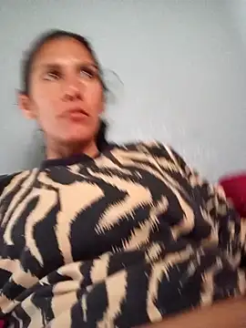 gattycahot online show from 12/03/25, 06:40