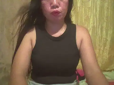 sexymorenal18 online show from 02/07/26, 11:07