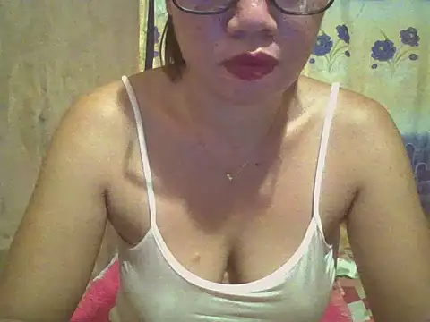 sexymorenal18 online show from 04/01/26, 01:41