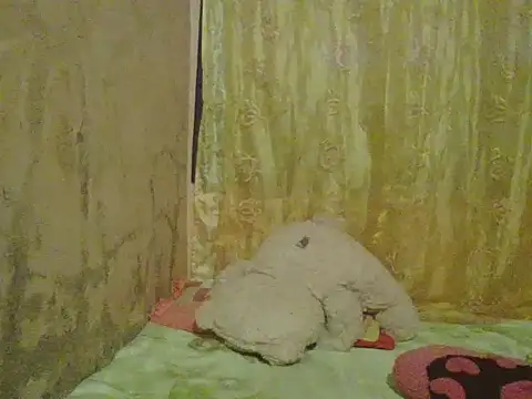 sexymorenal18 online show from 02/20/26, 06:19