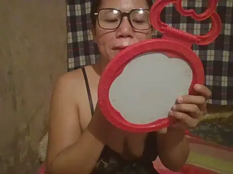sexymorenal18 online show from 06/17/26, 11:31