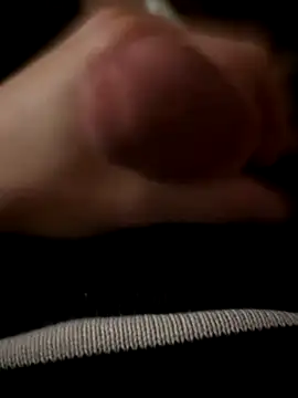 Silver Power online show from 11/12/25, 09:18