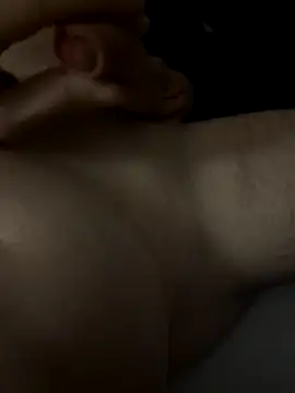 Silver Power online show from 10/28/25, 11:03