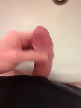 Silver Power online show from 12/19/25, 05:21