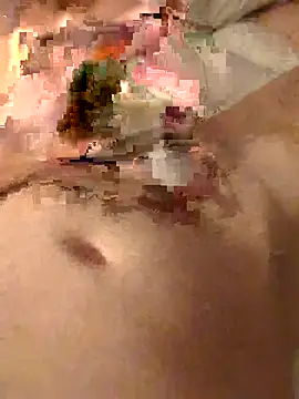 Silver Power online show from 11/05/25, 04:48