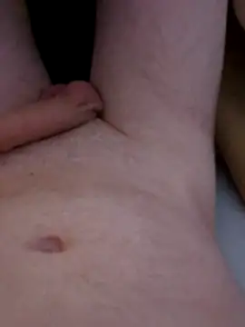 Silver Power online show from 11/10/25, 08:14