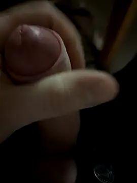 Silver Power online show from 12/05/25, 04:33