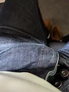 Silver Power online show from 12/01/25, 08:37