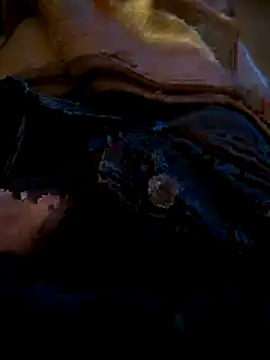 Silver Power online show from 10/29/25, 08:41