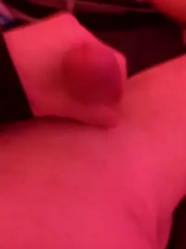 Silver Power online show from 12/20/25, 10:56