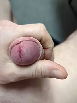 Silver Power online show from 11/26/25, 04:29