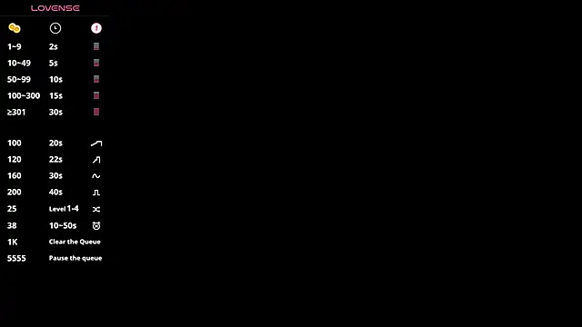 KhateAndersson online show from 03/23/26, 07:03