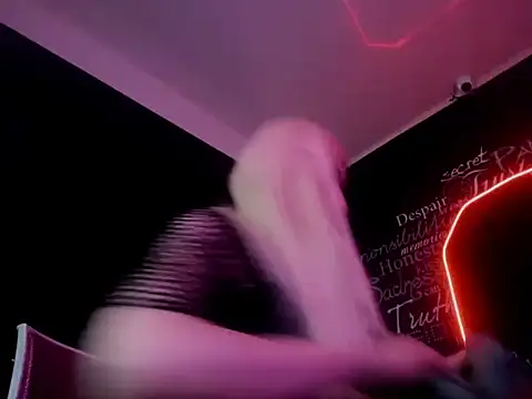 Megam  online show from 09/10/25, 12:09