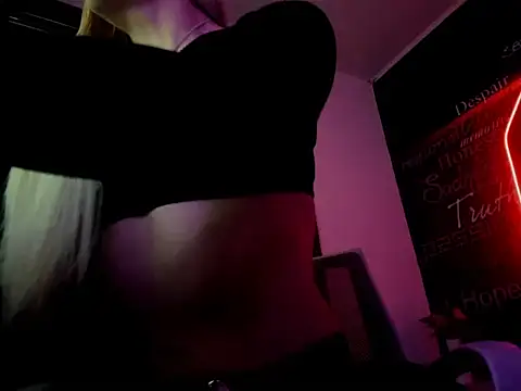 Megam  online show from 09/09/25, 02:32