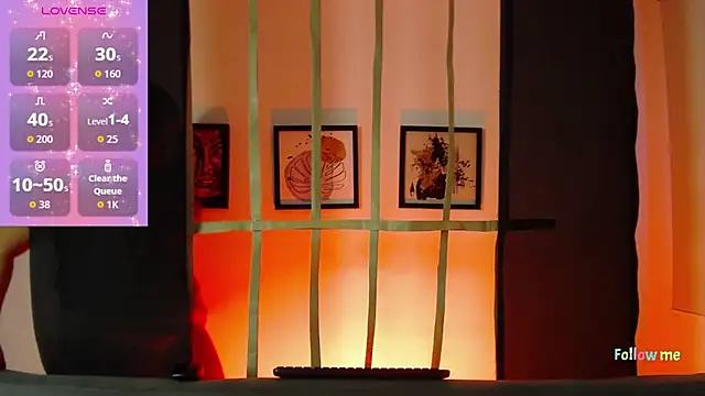 Paris boobsbbw online show from 10/28/25, 10:31