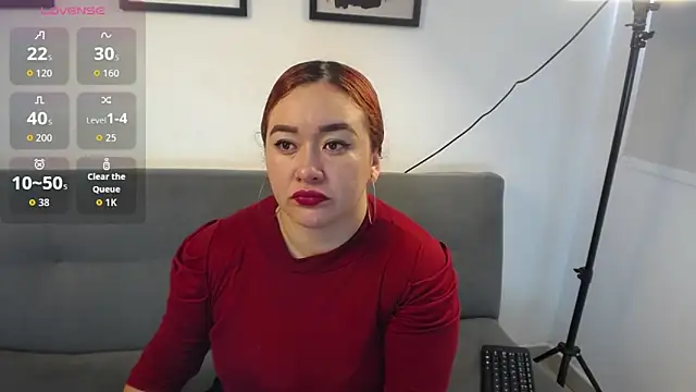 Paris boobsbbw online show from 10/12/25, 07:48