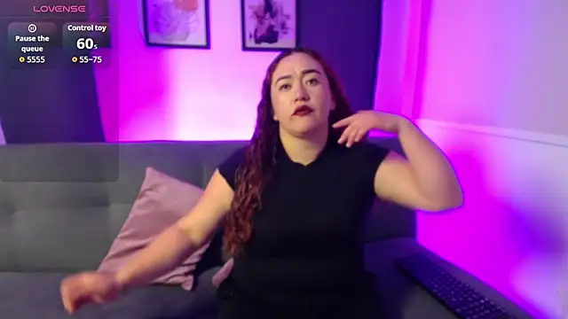 Paris boobsbbw online show from 11/02/25, 10:15